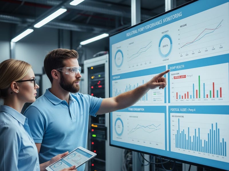 1000047257 - 800-600