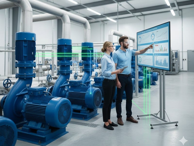 1000047258 - 800-600