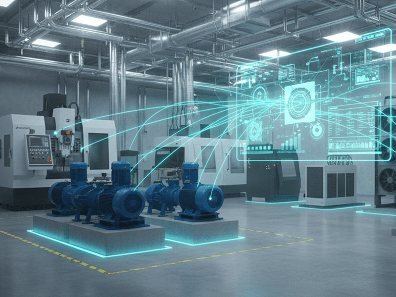 Asset managment 2 800_600