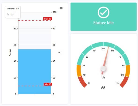 Screenshot 2025-11-17 151936