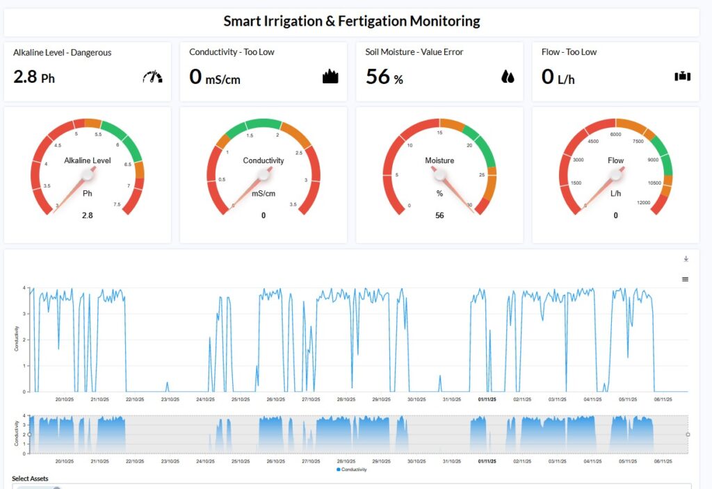 Screenshot 2025-11-17 173818