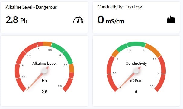 Screenshot 2025-11-17 173947