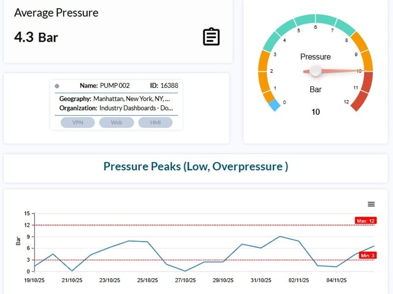 Screenshot 2025-11-17 180606