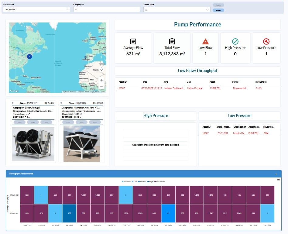 Screenshot 2025-11-18 161704