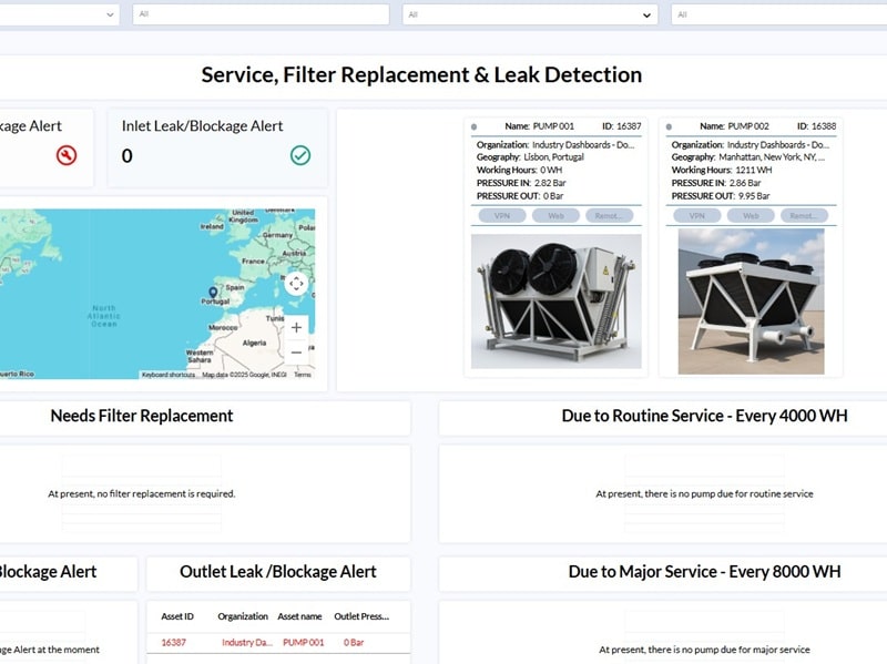 Screenshot 2025-11-23 105544