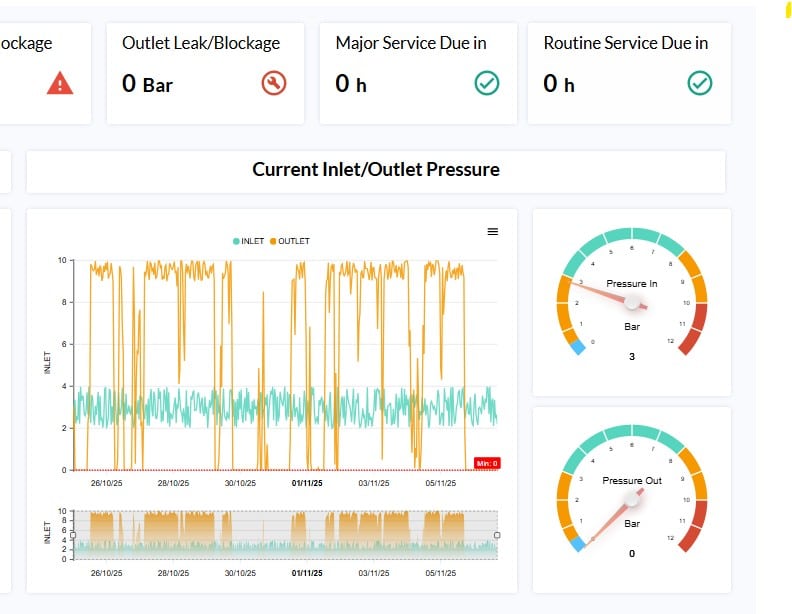 Screenshot 2025-11-23 105900