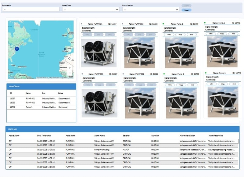 Screenshot 2025-11-23 111345