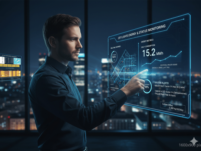 Gemini_Generated_Image_xzhyjlxzhyjlxzhy