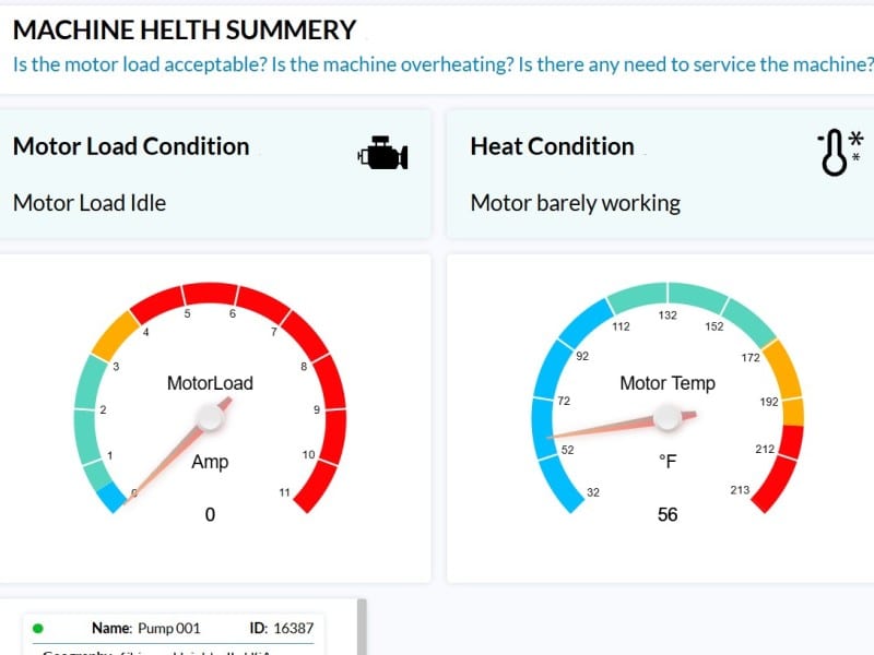 Screenshot 2025-12-16 173939
