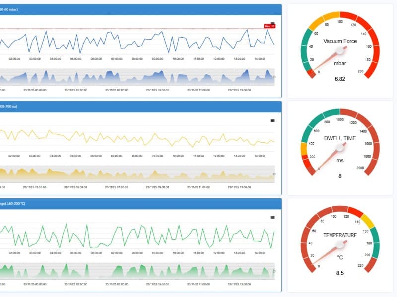 Screenshot 2025-12-22 800_600