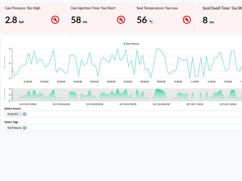 Screenshot 2025-12-22 800_600