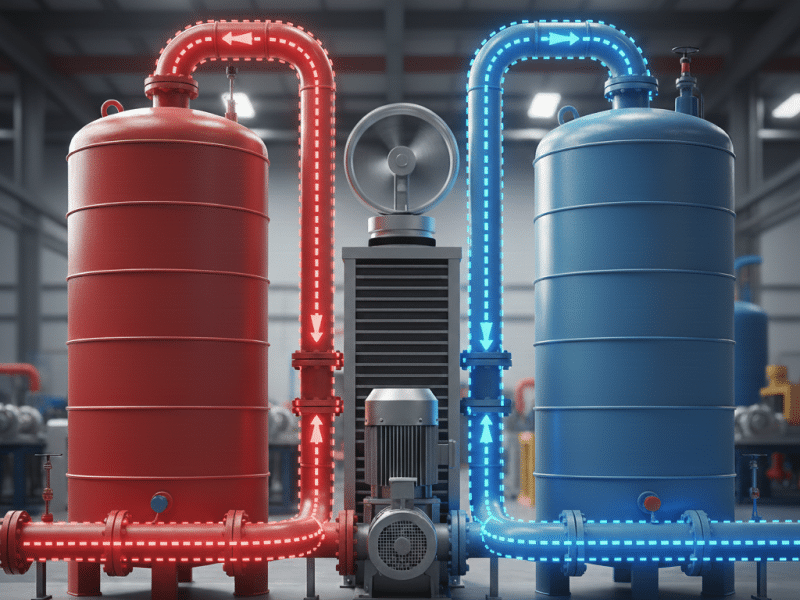 cooler working - 800_600