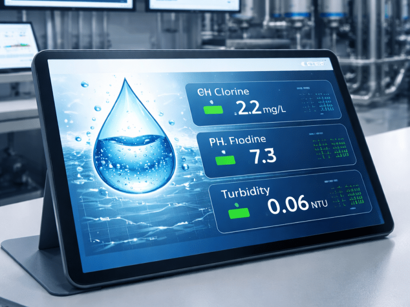 ChatGPT Image Jan 12, 2026, 03_46_58 PM - Copy