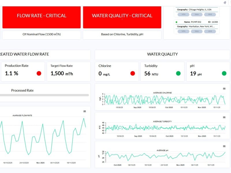 Screenshot 2026-01-12 800-600 (2)