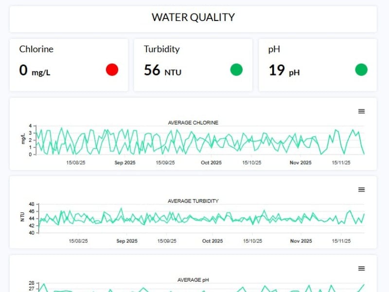 Screenshot 2026-01-12 800-600