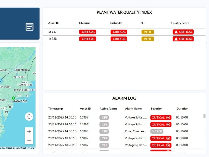 Screenshot 2026-01-1800-600