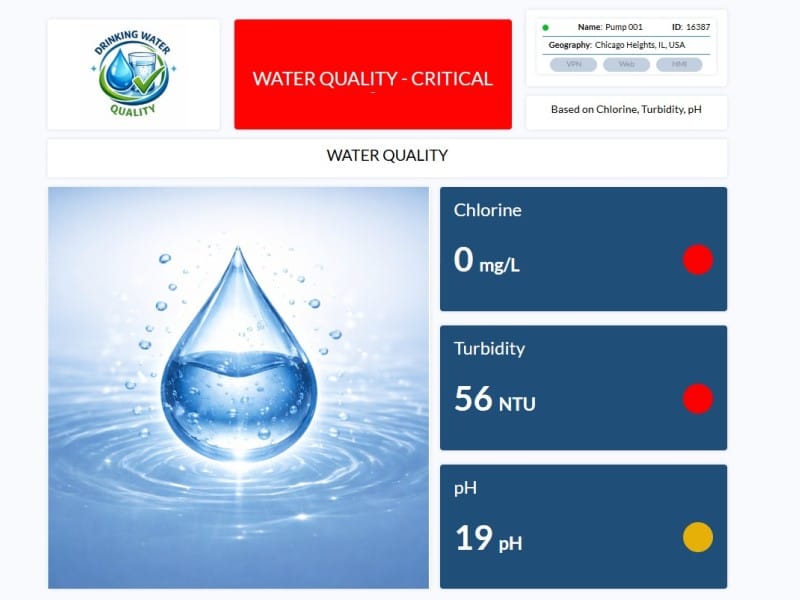 Screenshot 2026-01-800-6003